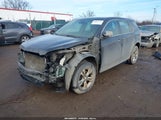 Chevrolet Equinox Ls 2GNALBEKXG1183513 снимка