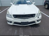 Mercedes-Benz Sl 550 WDBSK71F39F149400 photo