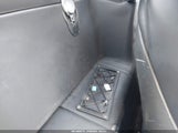 Mercedes-Benz Sl 550 WDBSK71F39F149400 снимка