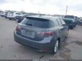 Lexus Ct 200H Premium JTHKD5BH1C2065797 fotografie