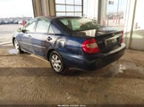 Toyota Camry Le 4T1BE32K12U640803 снимка