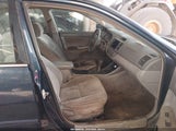 Toyota Camry Le 4T1BE32K12U640803 снимка