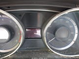 Hyundai Sonata Limited 5NPEC4AC4DH518165 снимка