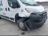 Ram Promaster  High Roof 159 Wb 3C6LRVDG5PE510831 photo