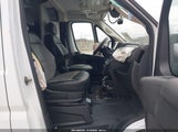 Ram Promaster  High Roof 159 Wb 3C6LRVDG5PE510831 снимка