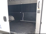 Ram Promaster  High Roof 159 Wb 3C6LRVDG5PE510831 fotografie