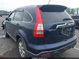 Honda Cr-V Ex JHLRE48548C010270 снимка
