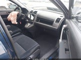 Honda Cr-V Ex JHLRE48548C010270 снимка