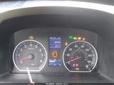 Honda Cr-V Ex JHLRE48548C010270 снимка