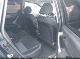 Honda Cr-V Ex JHLRE48548C010270 снимка