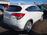 Honda Hr-V Ex 3CZRU6H5XGM710538 снимка