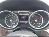 Mercedes-Benz Ml 350 4JGDA5JB6EA350824 снимка