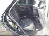Mercedes-Benz Ml 350 4JGDA5JB6EA350824 снимка