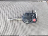 Ford Focus Se 1FADP3F23EL189956 photo