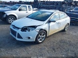 Ford Focus Se 1FADP3F23EL189956 снимка