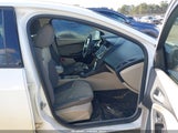Ford Focus Se 1FADP3F23EL189956 снимка