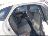 Ford Focus Se 1FADP3F23EL189956 fotografie