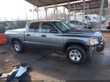 Dodge Dakota Slt 1D7HW48K58S524507 снимка