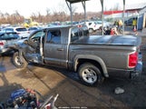 Dodge Dakota Slt 1D7HW48K58S524507 снимка