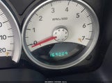 Dodge Dakota Slt 1D7HW48K58S524507 снимка