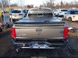 Dodge Dakota Slt 1D7HW48K58S524507 снимка