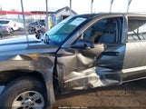 Dodge Dakota Slt 1D7HW48K58S524507 снимка
