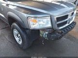 Dodge Dakota Slt 1D7HW48K58S524507 снимка