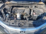 Honda Accord Ex 1HGCR2F0XHA009267 снимка