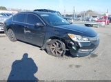 Honda Accord Ex 1HGCR2F0XHA009267 снимка