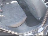 Honda Accord Ex 1HGCR2F0XHA009267 снимка