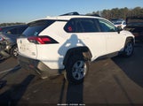 Toyota Rav4 Hybrid Xle 2T3RWRFV4LW084241 photo