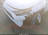 Toyota Rav4 Hybrid Xle 2T3RWRFV4LW084241 снимка