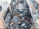 Honda Pilot Touring 5FNYF4H9XBB032423 снимка