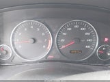 Cadillac Cts Standard 1G6DM57T860176180 снимка