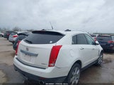 Cadillac Srx Turbo Premium 3GYFNKE47AS565059 fotografie