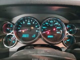 Chevrolet Silverado  Lt 1GCRKSE76CZ269462 снимка