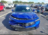 Acura Integra A-Spec Technology 19UDE4H60PA027367 снимка
