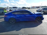 Acura Integra A-Spec Technology 19UDE4H60PA027367 снимка