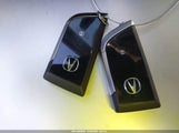 Acura Integra A-Spec Technology 19UDE4H60PA027367 снимка