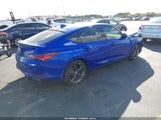 Acura Integra A-Spec Technology 19UDE4H60PA027367 снимка