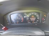 Acura Integra A-Spec Technology 19UDE4H60PA027367 снимка