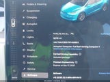 Miniaturka zdjęcia 7