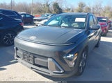 Hyundai Kona Sel KM8HB3AB7RU139736 снимка
