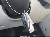 Hyundai Kona Sel KM8HB3AB7RU139736 снимка