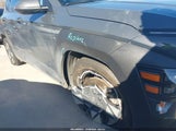 Hyundai Kona Sel KM8HB3AB7RU139736 снимка