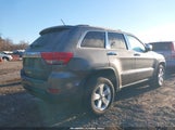 Jeep Grand Cherokee Laredo 1C4RJFAGXDC558137 снимка
