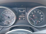 Jeep Grand Cherokee Laredo 1C4RJFAGXDC558137 снимка