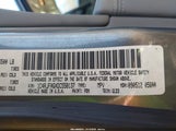 Jeep Grand Cherokee Laredo 1C4RJFAGXDC558137 снимка