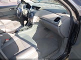 Chevrolet Traverse Ls 1GNKRFED5HJ272232 снимка