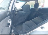 Honda Accord 2.4 Lx 1HGCM56314A067529 снимка